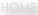 shapeimage_1_link_0