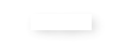 PROGETTI