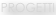 shapeimage_3_link_0