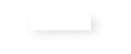 CONTATTI