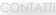 shapeimage_4_link_0
