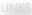 shapeimage_5_link_0